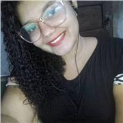 Dou aulas particulares adaptadas aos níveis de dificuldades